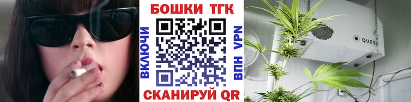Купить наркоту Заволжье Гашиш  кракен tor  МЕФ  Канабис  Псилоцибиновые грибы 