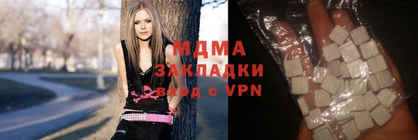 не бодяженный Алексин