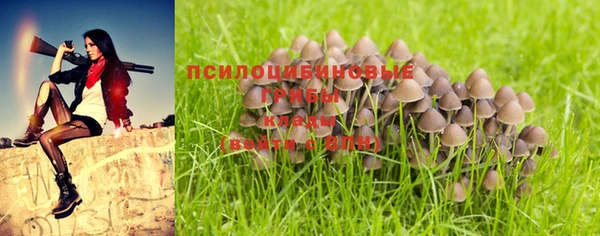 COCAINE Абдулино