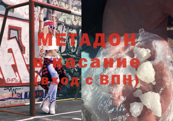 прущие грибы Абаза