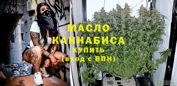 прущие грибы Абаза